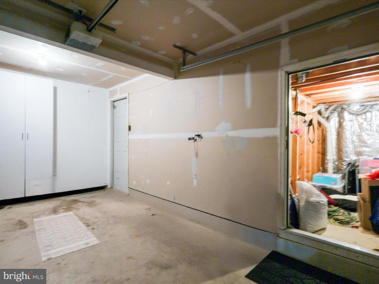 7755 Effingham Square photo 30