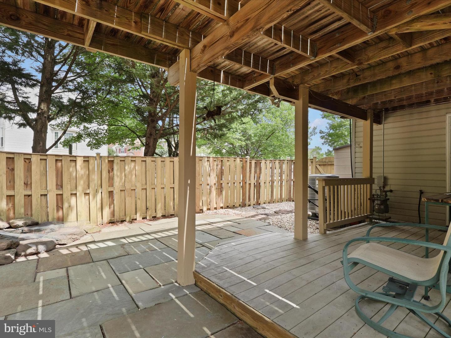 7755 Effingham Square photo 31