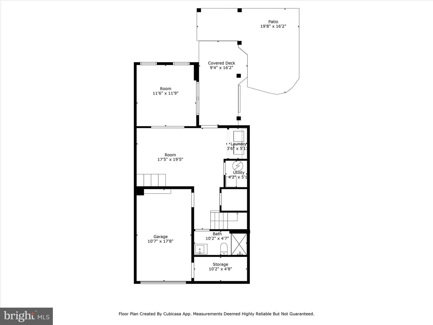 7755 Effingham Square photo 49