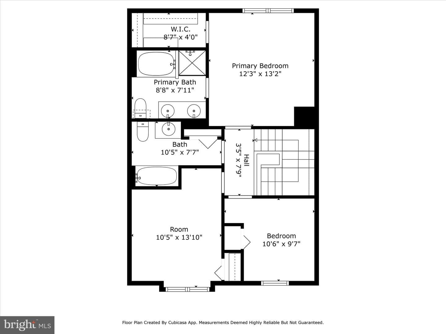 7755 Effingham Square photo 51