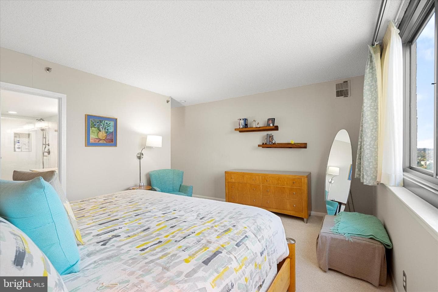 5505 Seminary Road #2205n photo 6