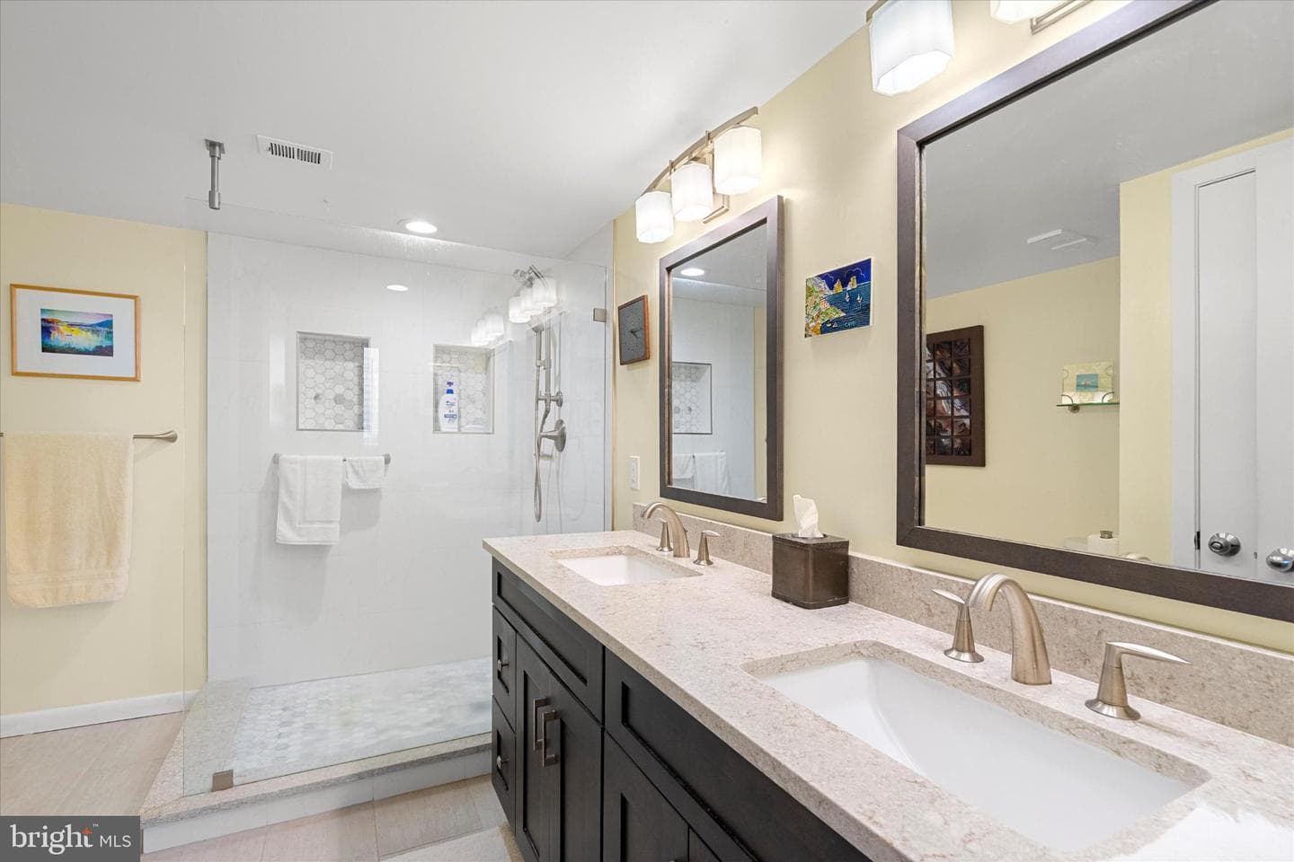 5505 Seminary Road #2205n photo 7