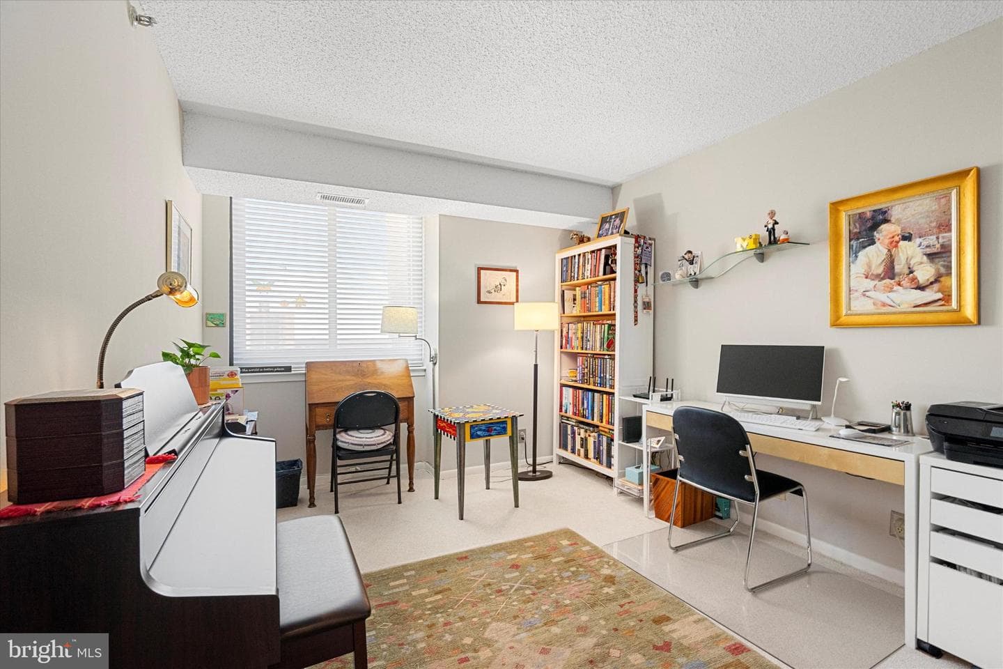 5505 Seminary Road #2205n photo 9