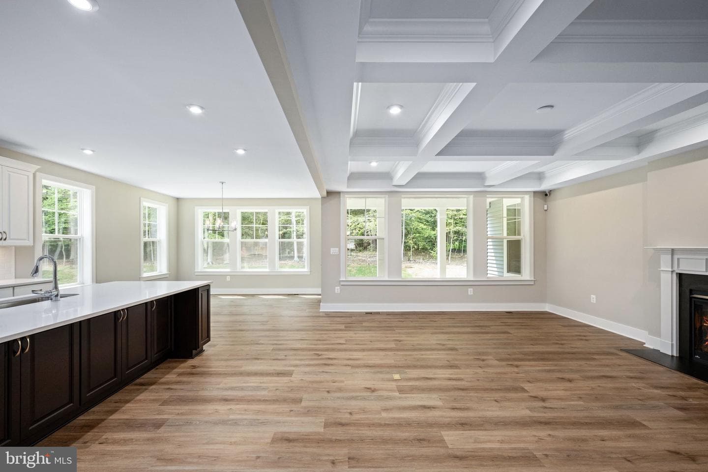 8761 Southern Oaks Place photo 24