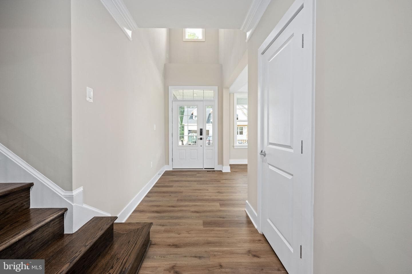 8761 Southern Oaks Place photo 36