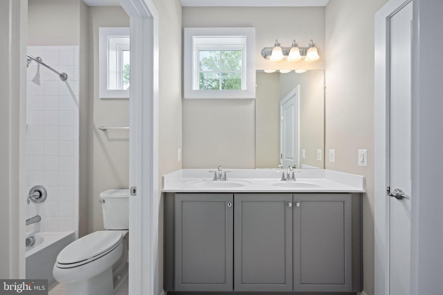 8761 Southern Oaks Place photo 42