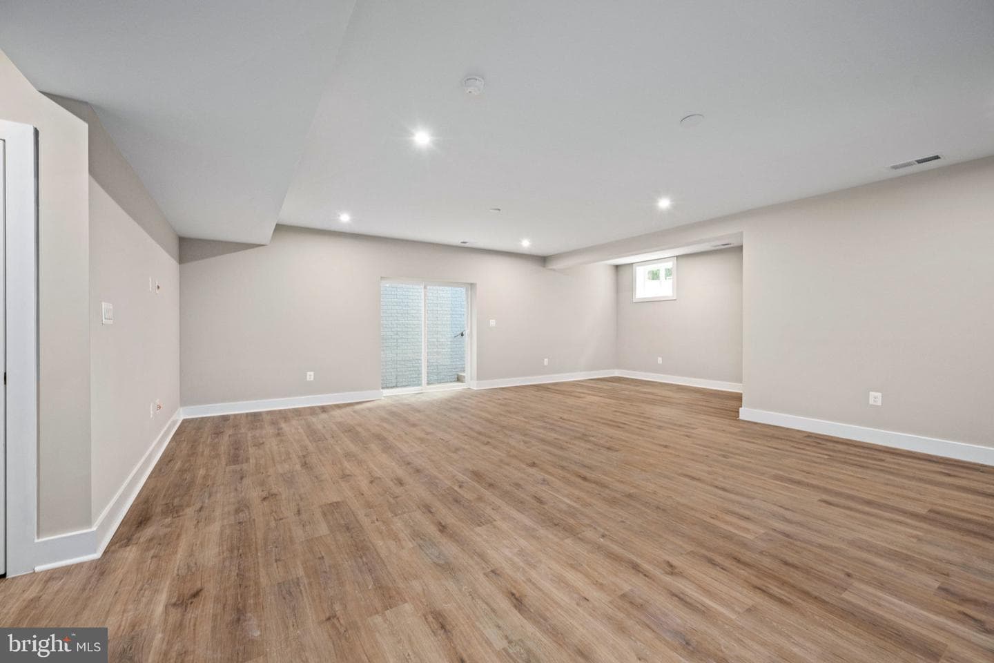 8761 Southern Oaks Place photo 47