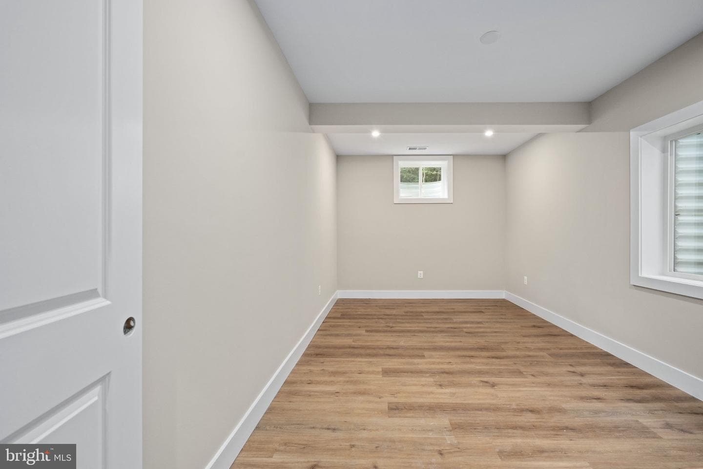 8761 Southern Oaks Place photo 48