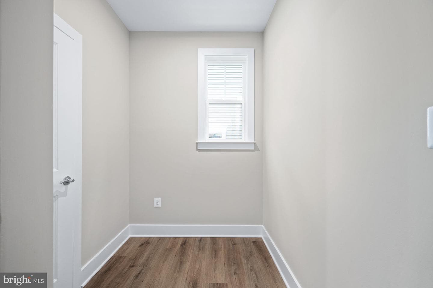 8761 Southern Oaks Place photo 51