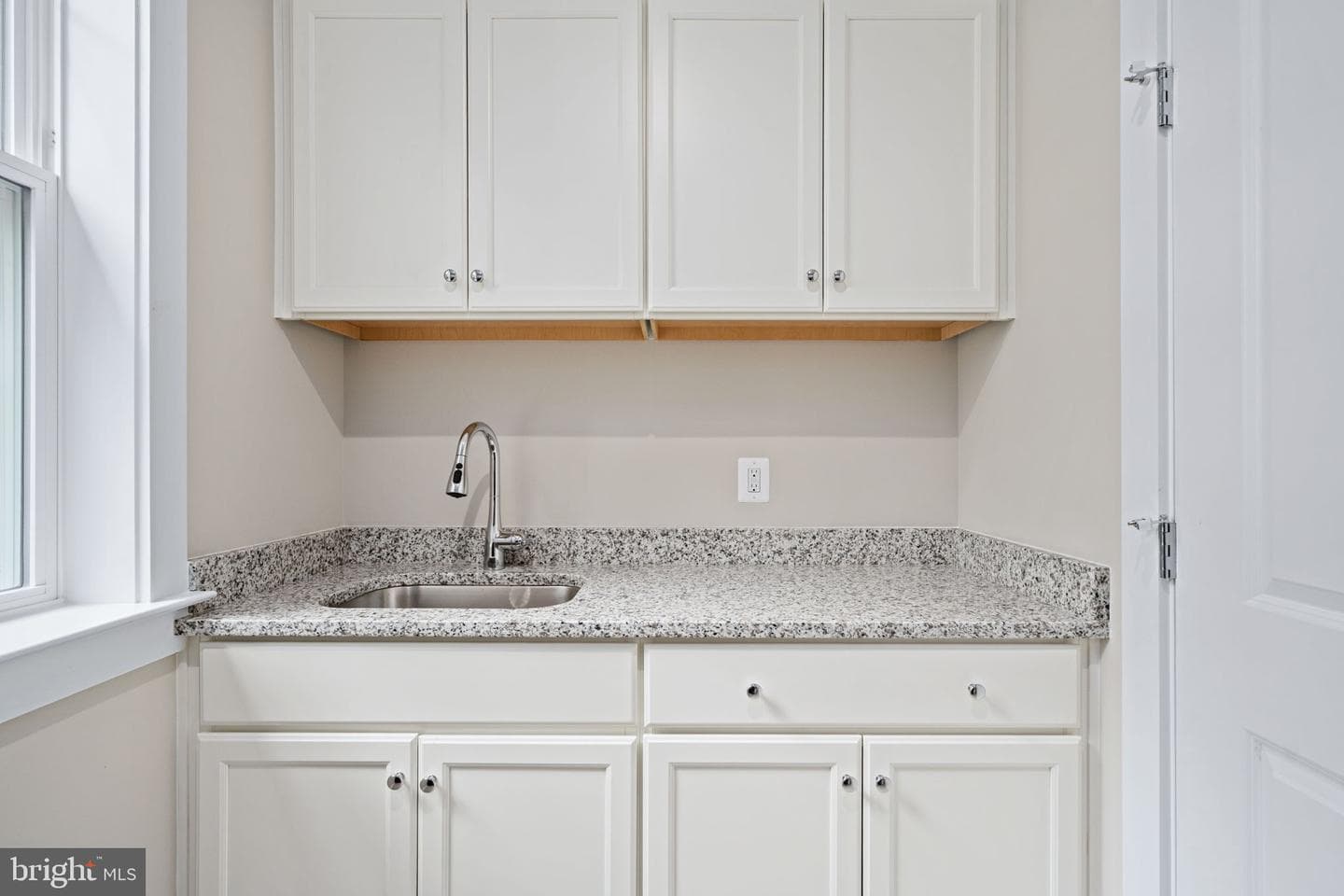 8761 Southern Oaks Place photo 56