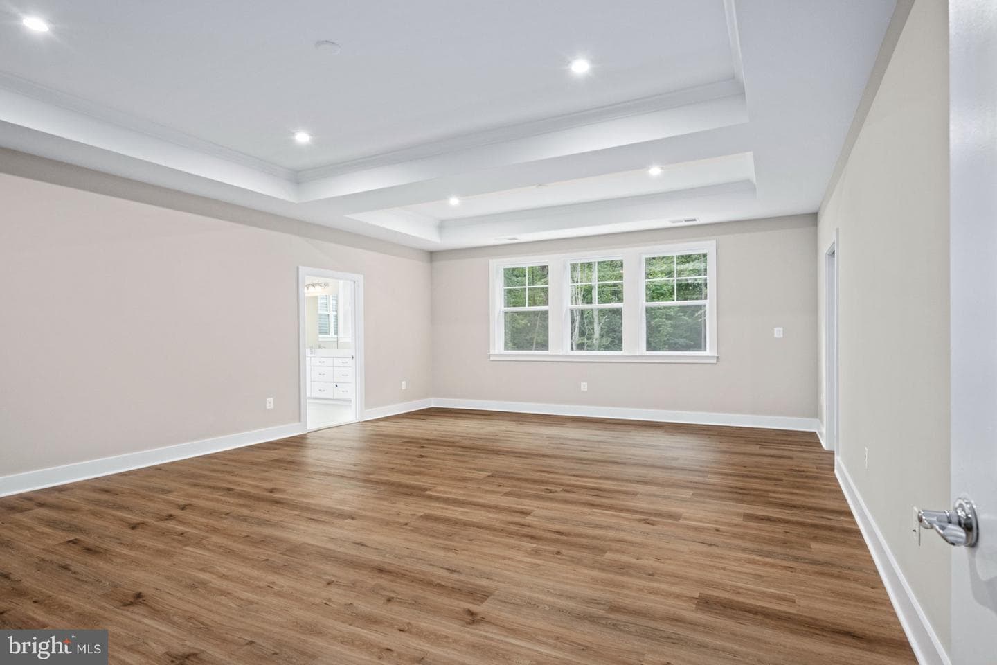 8761 Southern Oaks Place photo 57