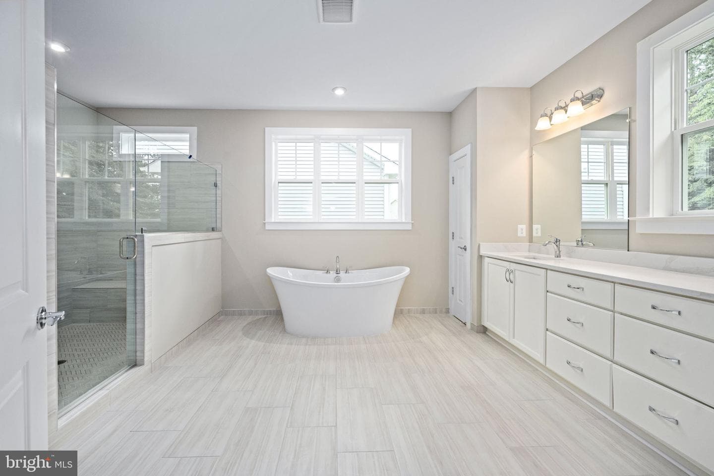8761 Southern Oaks Place photo 62