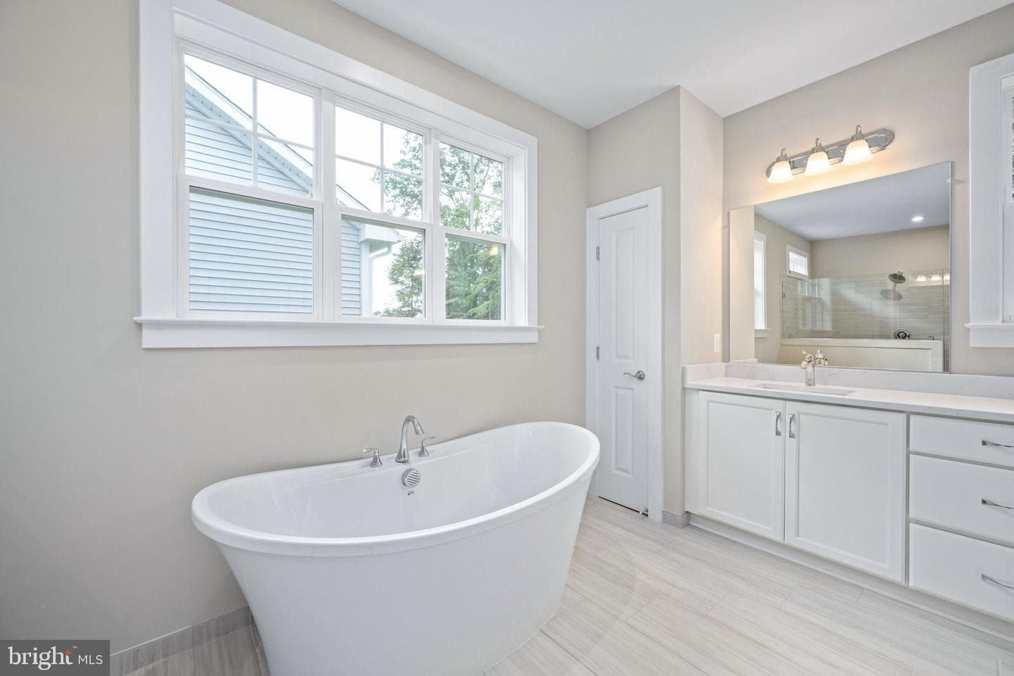 8761 Southern Oaks Place photo 65