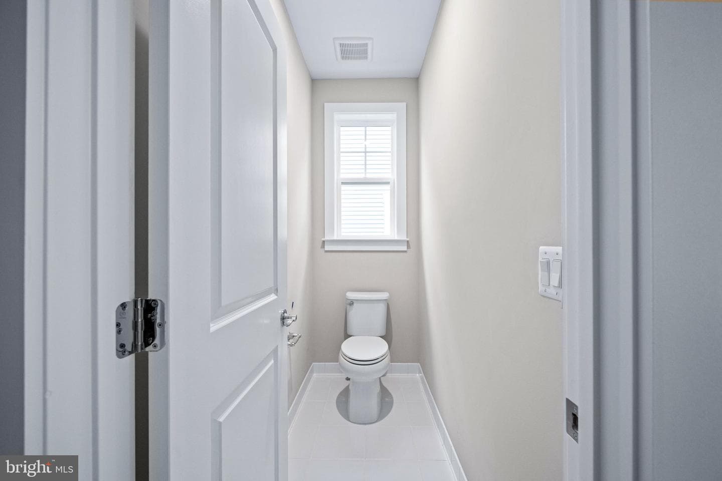 8761 Southern Oaks Place photo 74