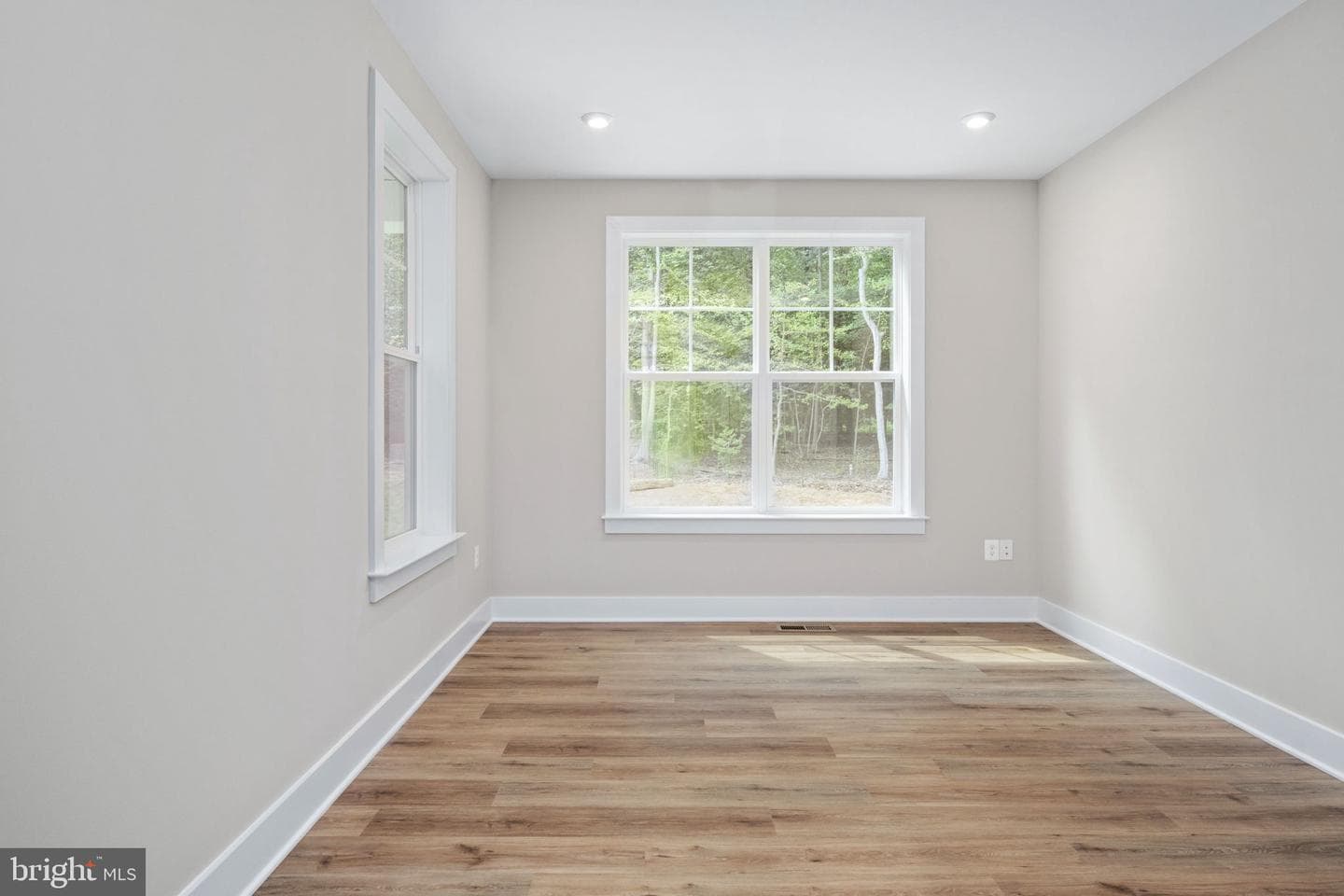 8761 Southern Oaks Place photo 90