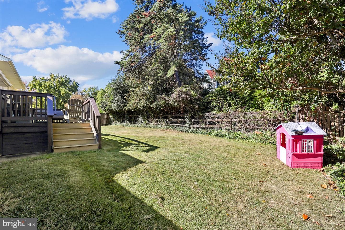 6418 Princeton Drive photo 17