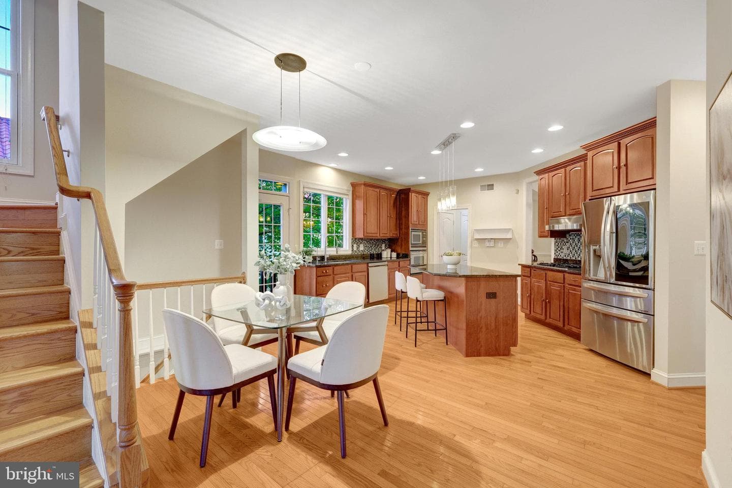 6941 Pine Crest Avenue photo 21