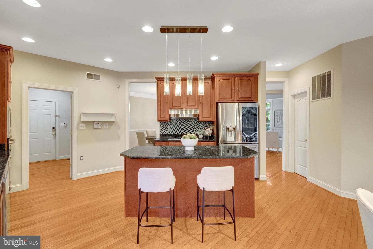 6941 Pine Crest Avenue photo 22