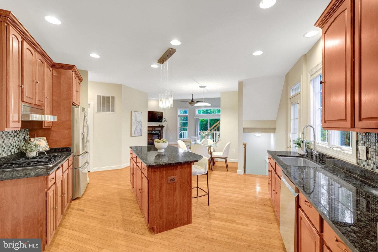 6941 Pine Crest Avenue photo 24