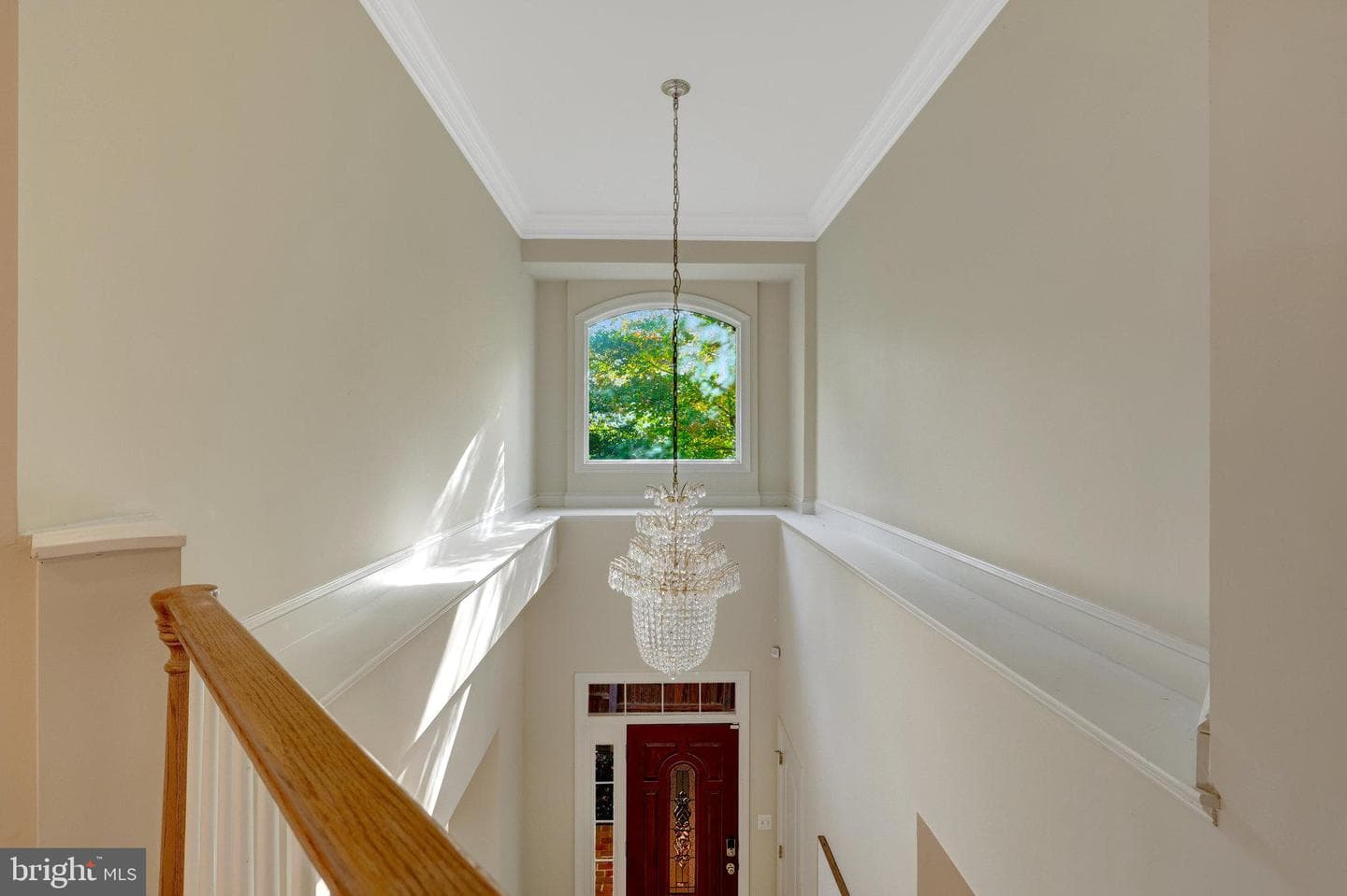 6941 Pine Crest Avenue photo 27