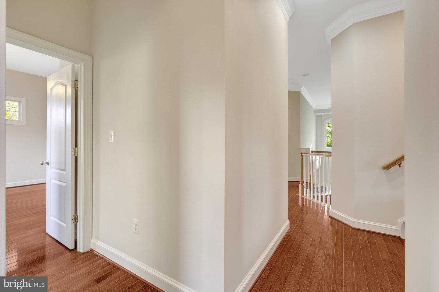 6941 Pine Crest Avenue photo 29