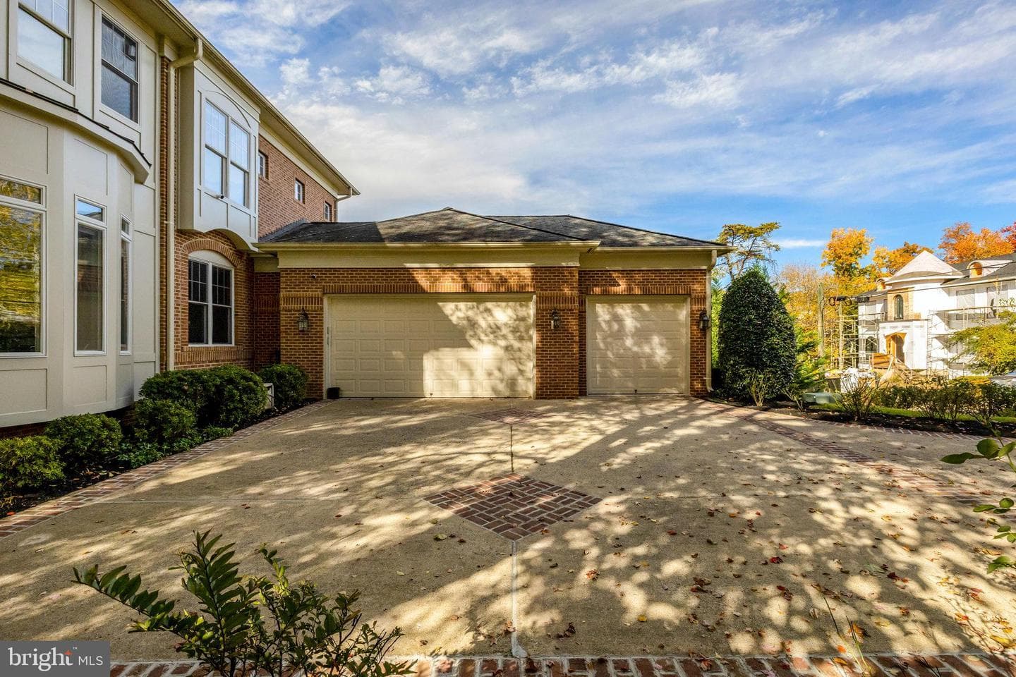 6941 Pine Crest Avenue photo 3