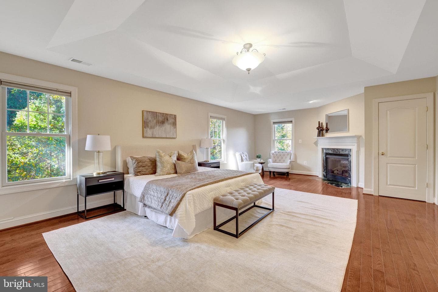 6941 Pine Crest Avenue photo 30