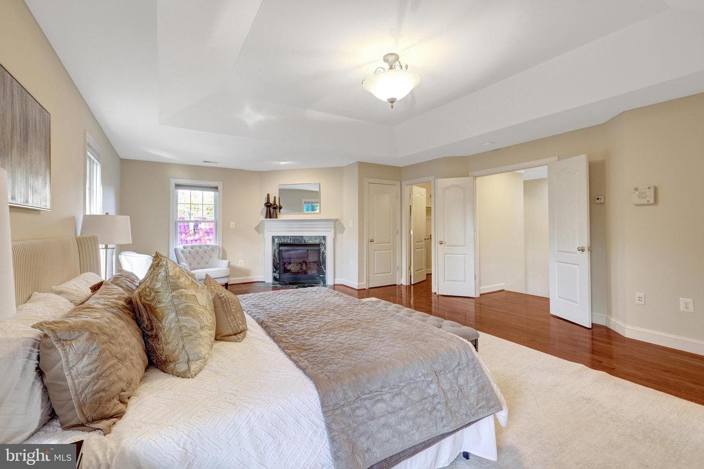 6941 Pine Crest Avenue photo 31