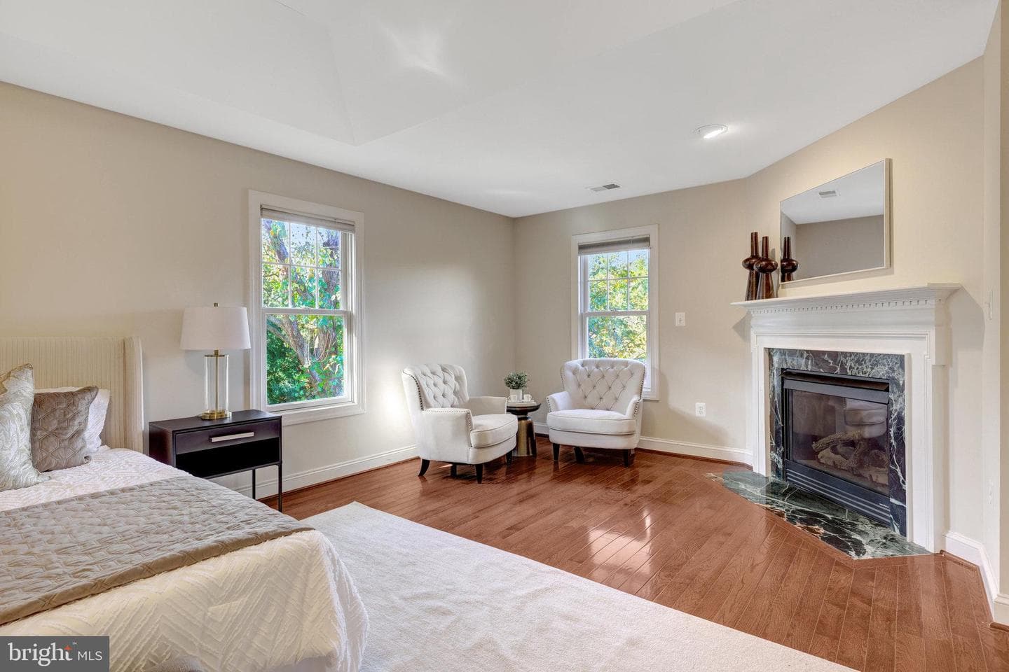 6941 Pine Crest Avenue photo 32