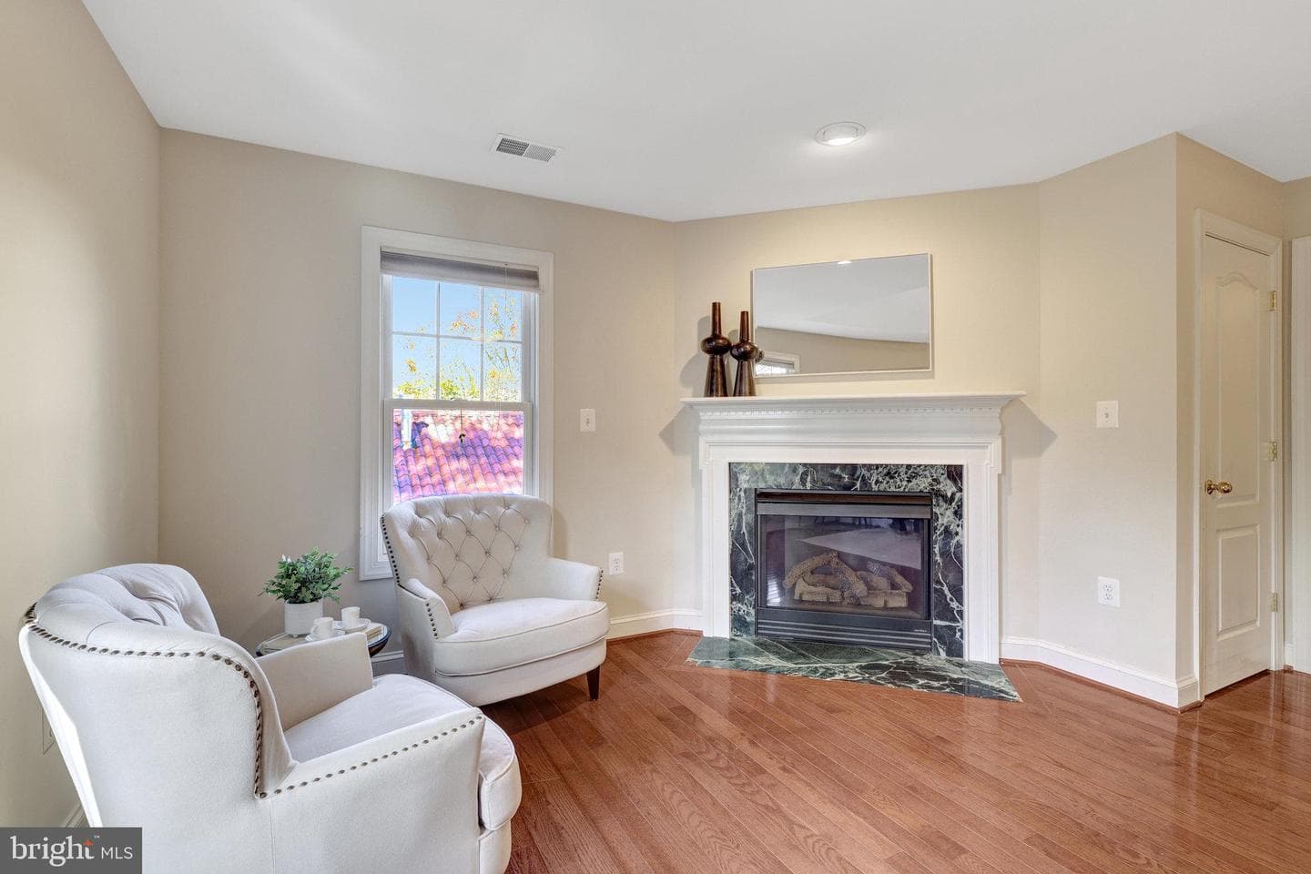 6941 Pine Crest Avenue photo 33