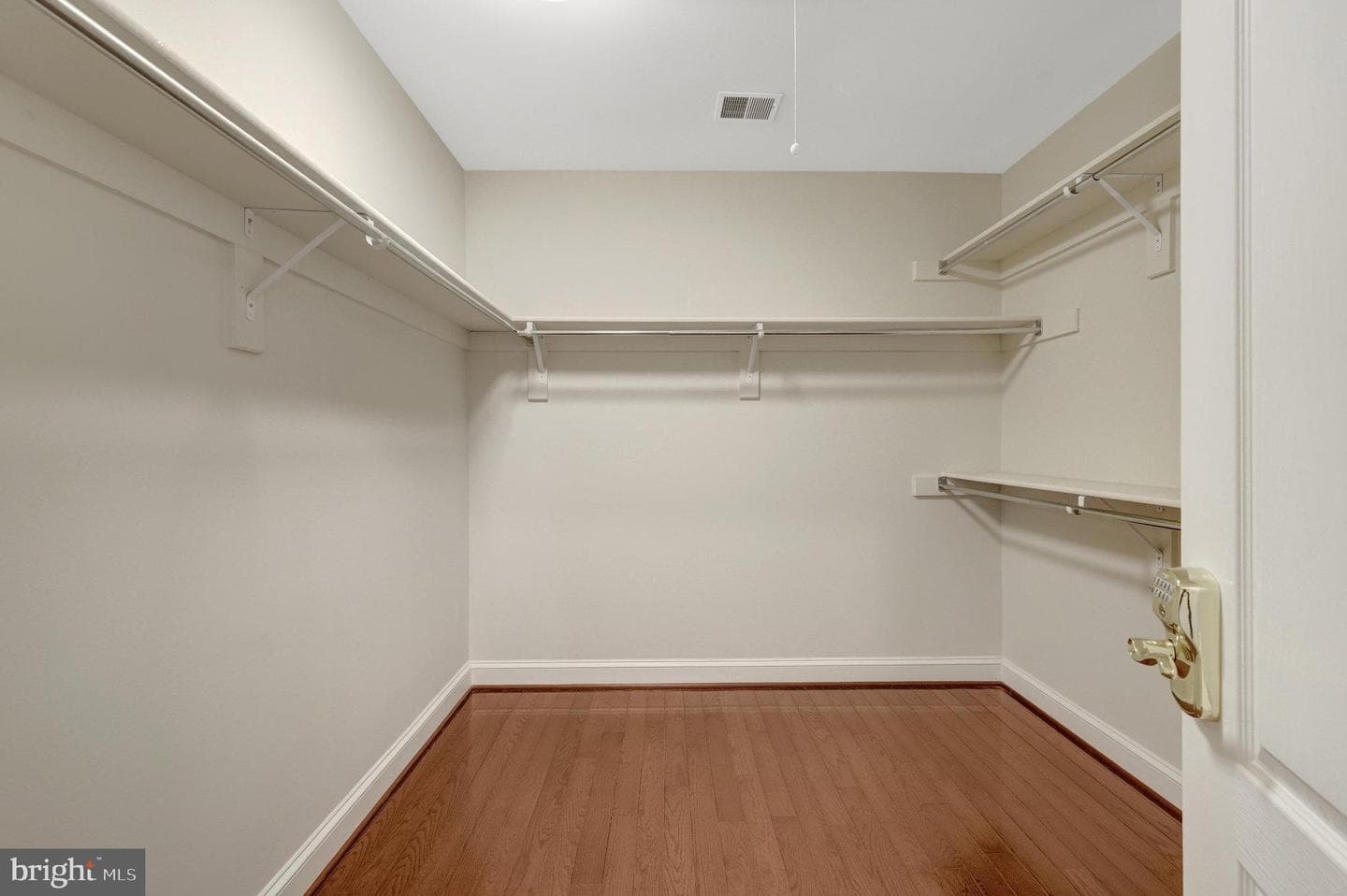 6941 Pine Crest Avenue photo 34