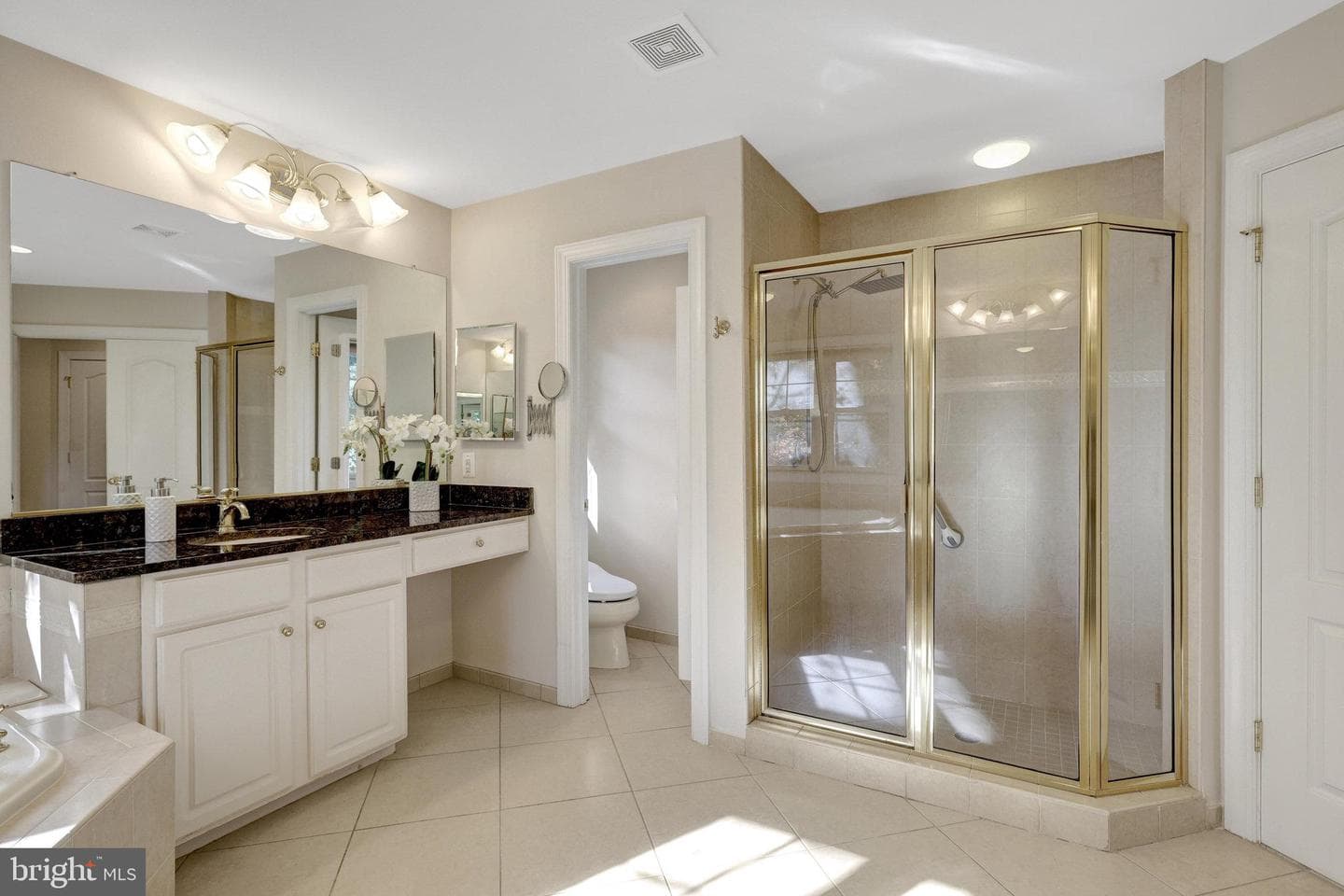 6941 Pine Crest Avenue photo 36