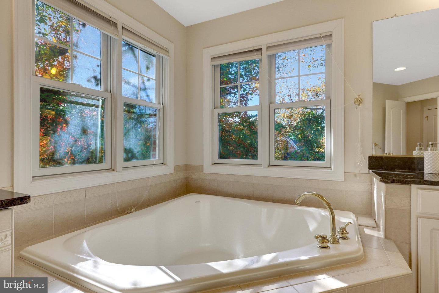 6941 Pine Crest Avenue photo 37