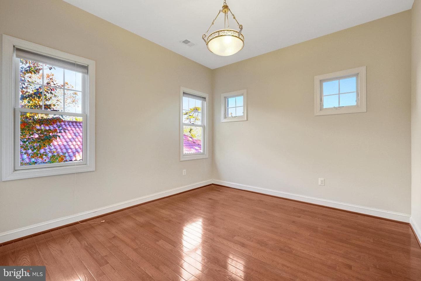 6941 Pine Crest Avenue photo 38