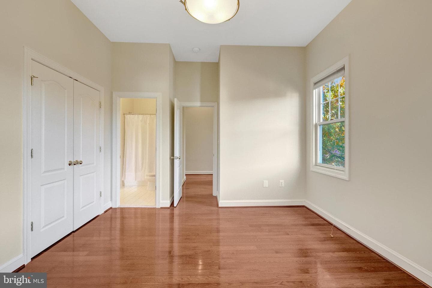 6941 Pine Crest Avenue photo 39