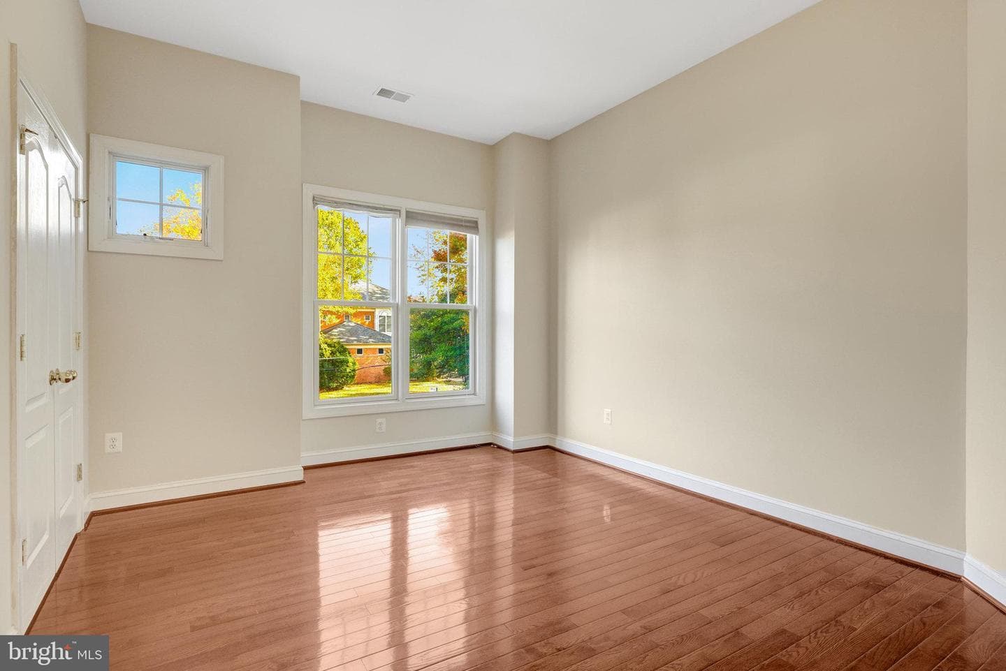 6941 Pine Crest Avenue photo 41