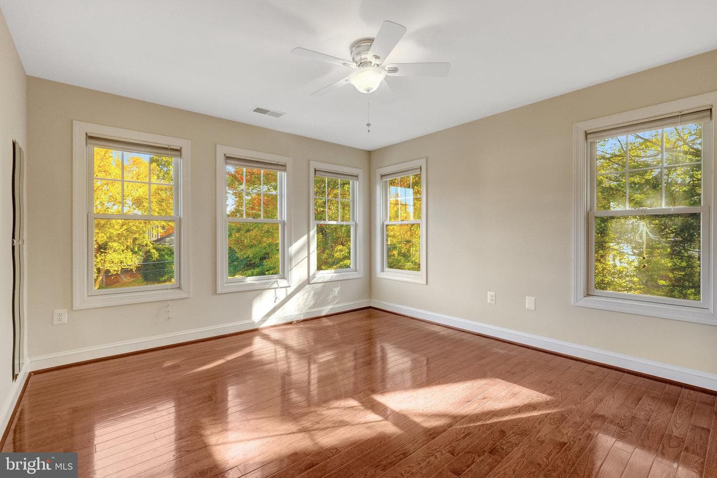6941 Pine Crest Avenue photo 43