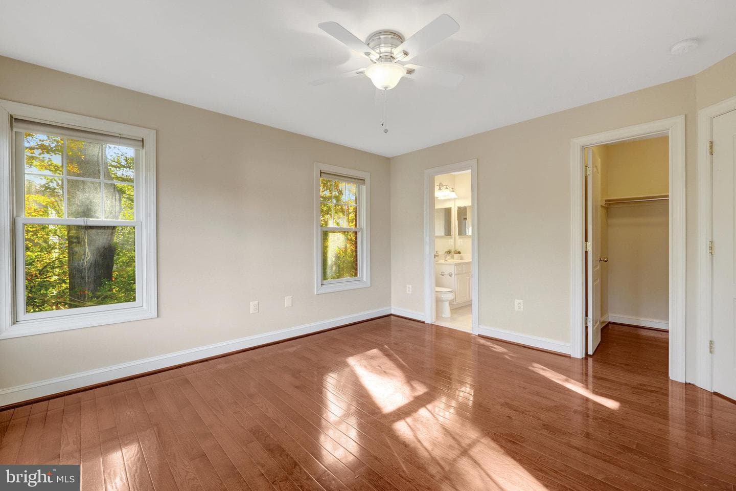 6941 Pine Crest Avenue photo 44