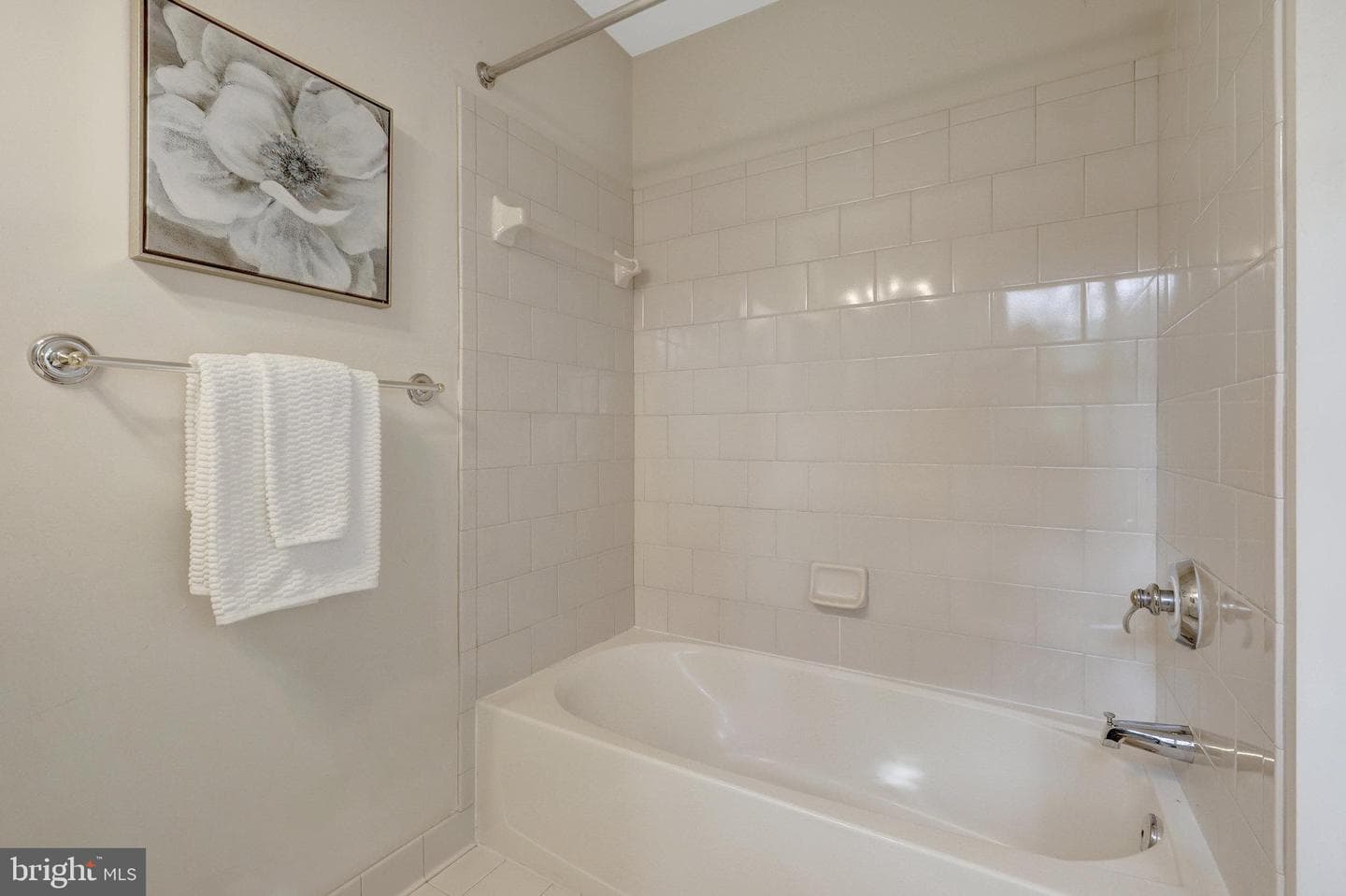 6941 Pine Crest Avenue photo 46