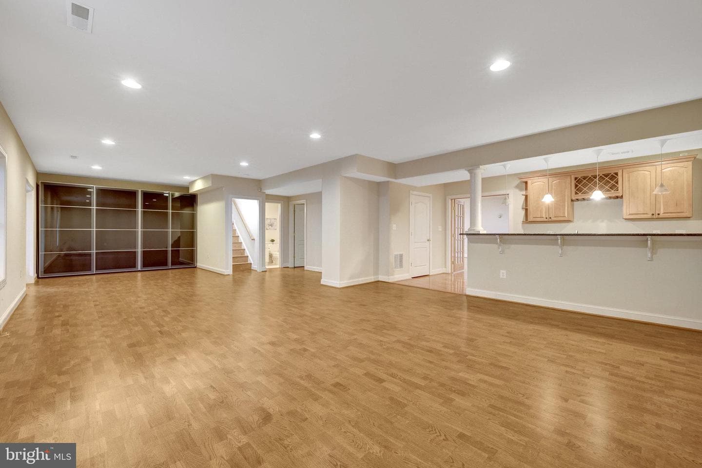 6941 Pine Crest Avenue photo 48