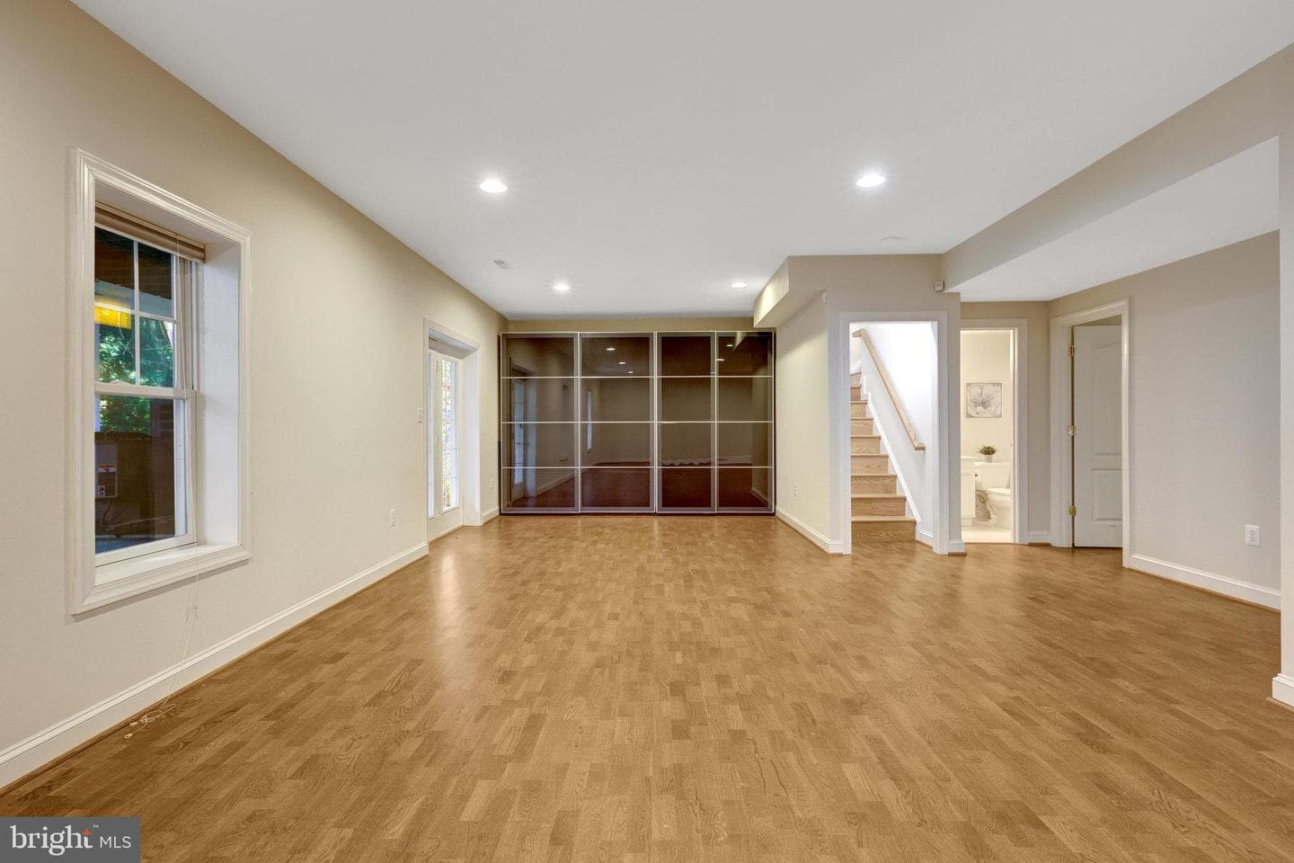 6941 Pine Crest Avenue photo 49