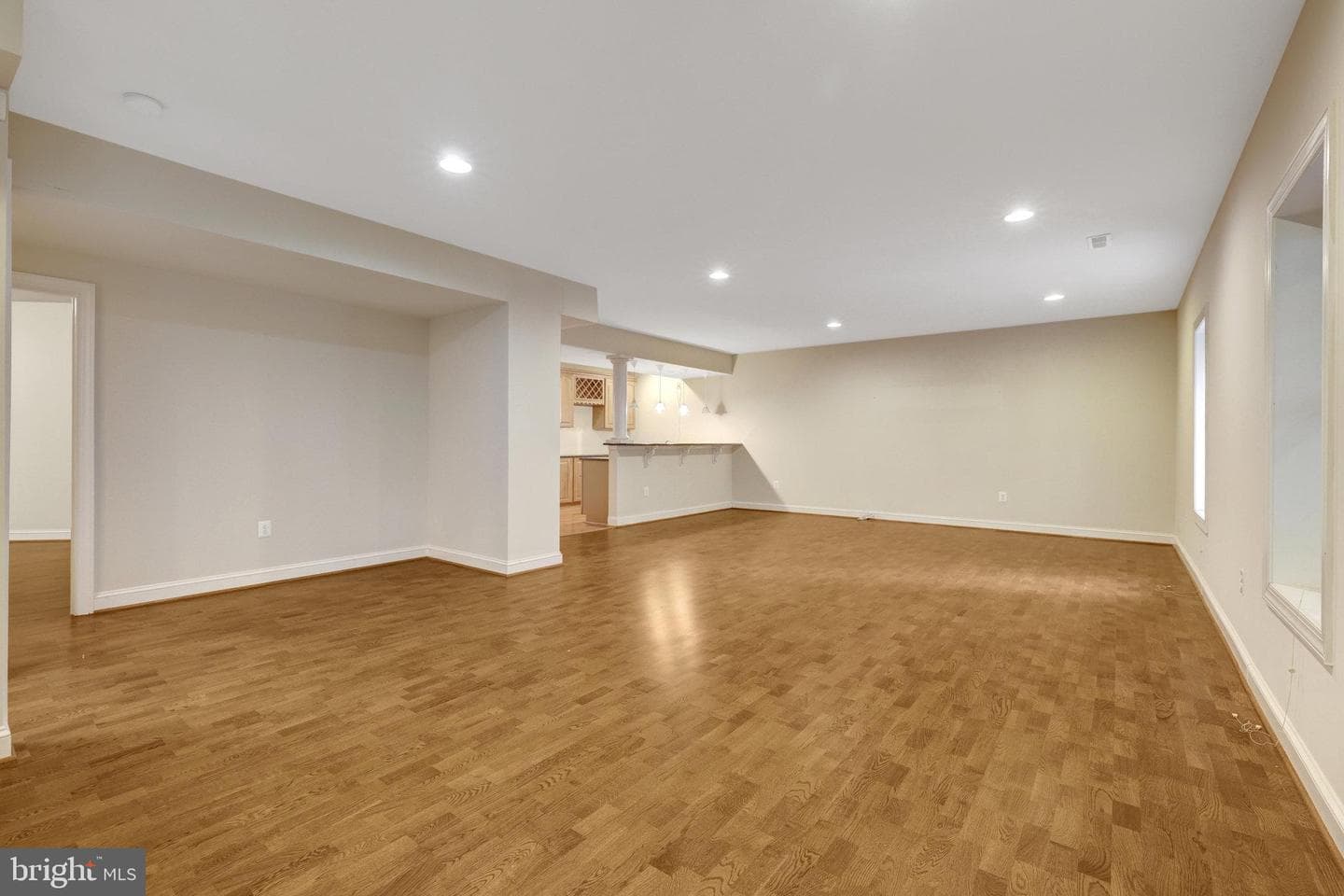 6941 Pine Crest Avenue photo 51