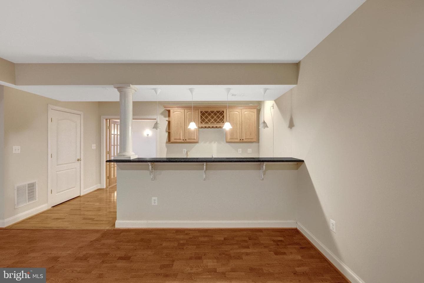 6941 Pine Crest Avenue photo 53