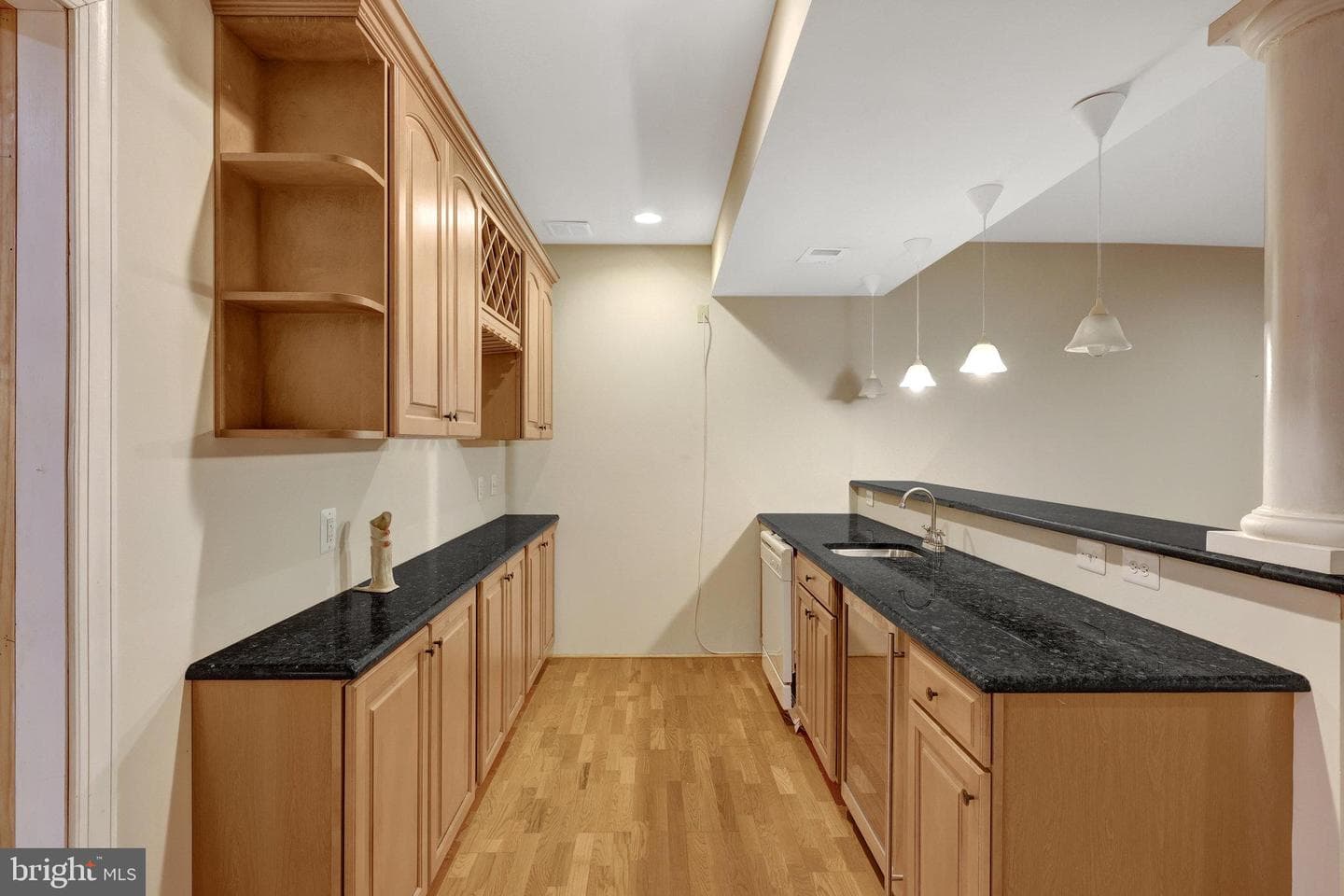 6941 Pine Crest Avenue photo 55