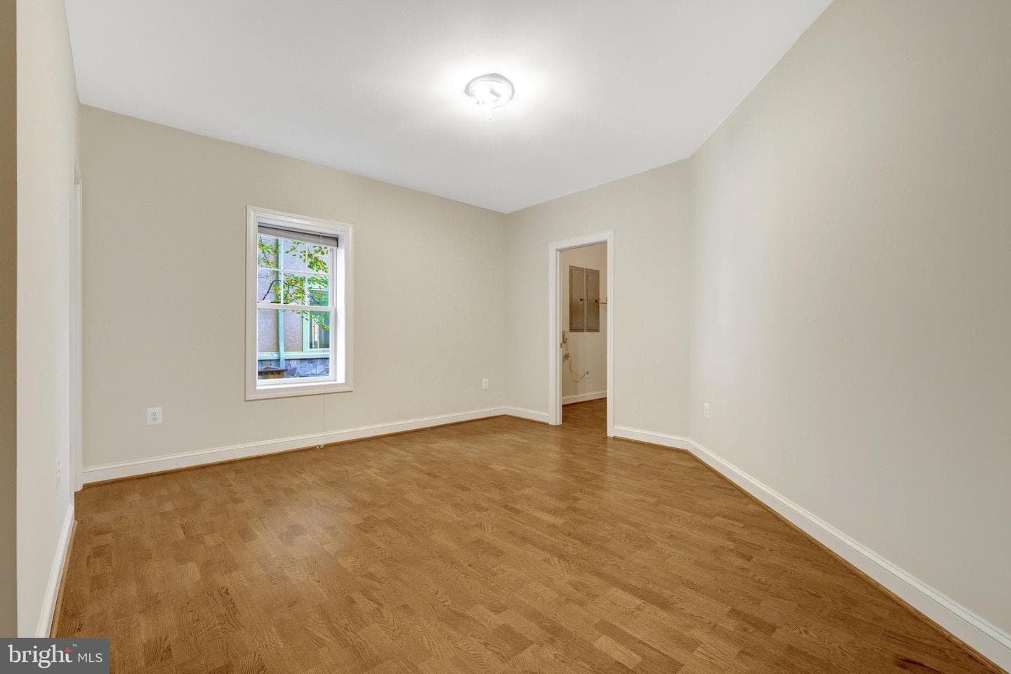 6941 Pine Crest Avenue photo 58
