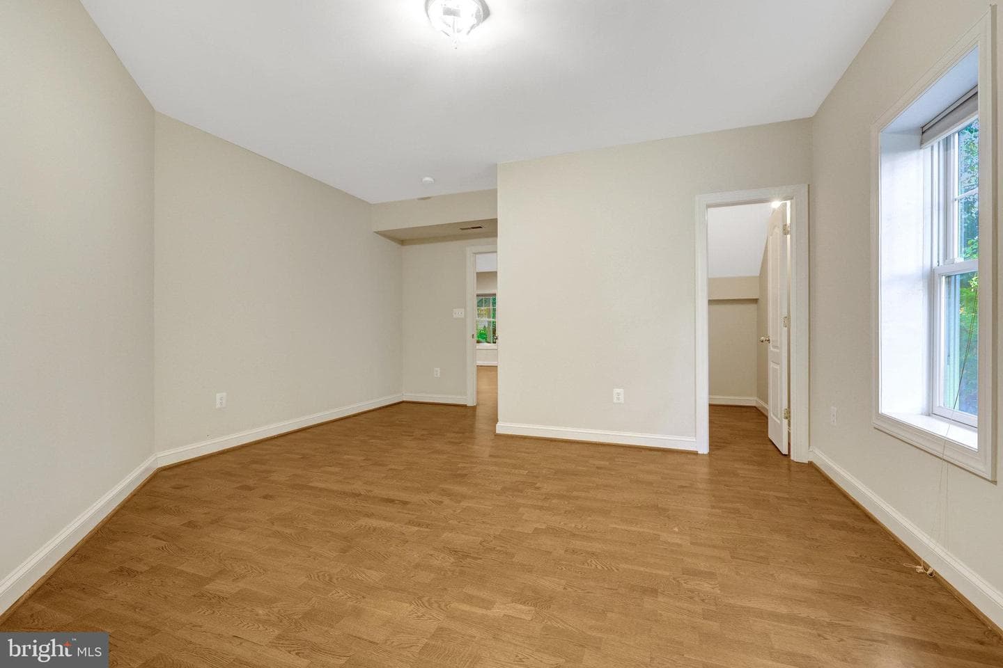6941 Pine Crest Avenue photo 59