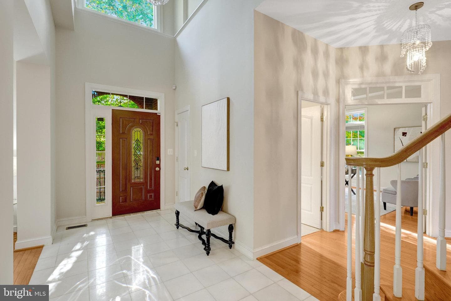 6941 Pine Crest Avenue photo 6
