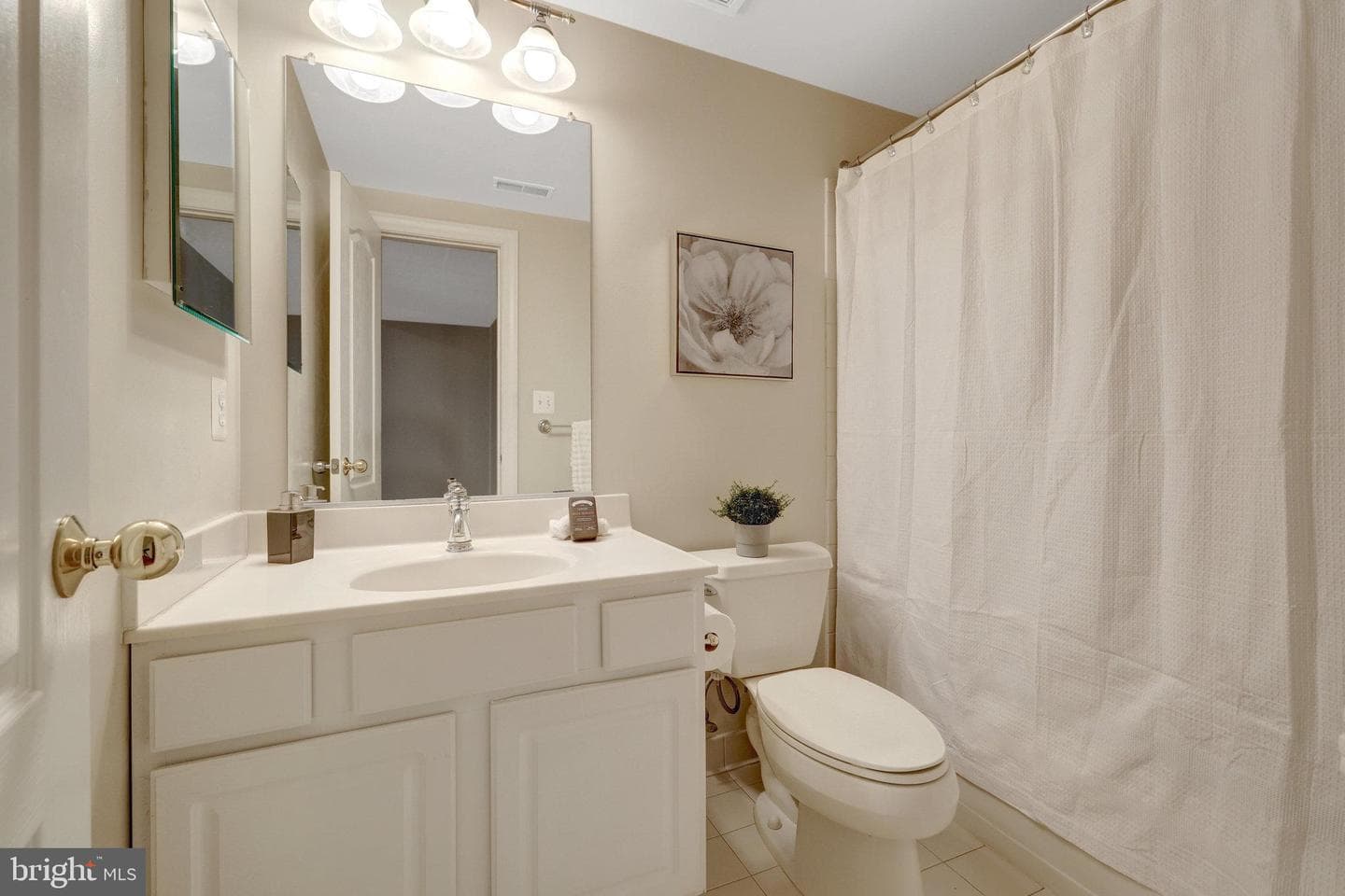 6941 Pine Crest Avenue photo 61