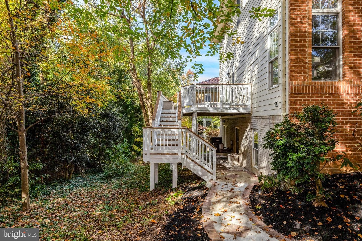 6941 Pine Crest Avenue photo 64
