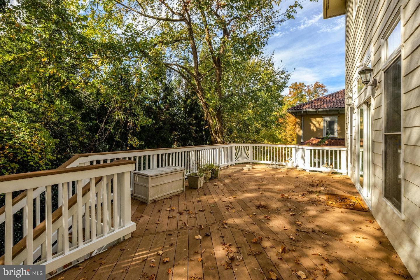 6941 Pine Crest Avenue photo 68